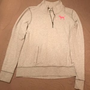 Victoria’s Secret PINK pullover